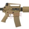 CM16 Carbine 0.5J Desert OD-TM-10222631000 8522 EGC-16P-CAR-DNB-NCM asgbox.pl