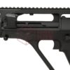 Jing Gong AUG A4 Black OD-TM-10223106000 8534 asgbox.pl