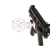Jing Gong PM5K CQB Full Metal Black OD-TM-10223606000 8540 asgbox.pl
