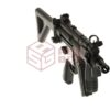Jing Gong PM5K PDW Full Metal Black OD-TM-10223706000 8541 asgbox.pl