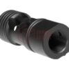 Jing Gong AUG A3 Flashhider OD-TM-10224400000 8550 asgbox.pl