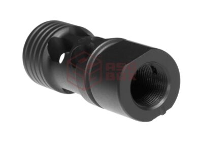 Jing Gong AUG A3 Flashhider - obrazek 3