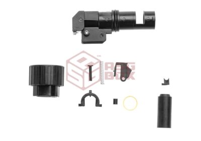 Jing Gong G36C Hop Up Unit - obrazek 3