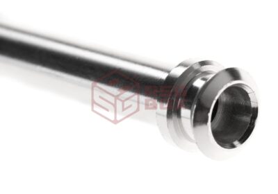 Well SR-1 Upgrade Kit 550 fps - obrazek 3