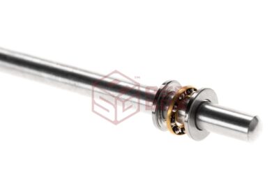 Well SR-1 Upgrade Kit 550 fps - obrazek 4