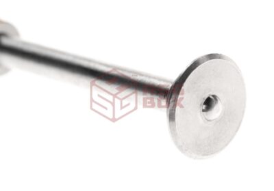 Well SR-1 Upgrade Kit 550 fps - obrazek 5