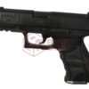 Walther PPQ Navy Kit Spring Gun Black OD-TM-10226606000 8636 2.5109 asgbox.pl