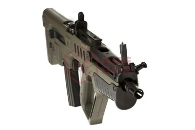 T-21 Explorer Series OD - obrazek 3