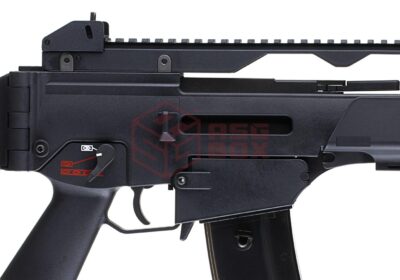 WE G39K GBR Black - obrazek 3