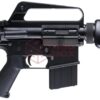 WE M16A1 VN GBR Black OD-TM-10228106000 asgbox.pl