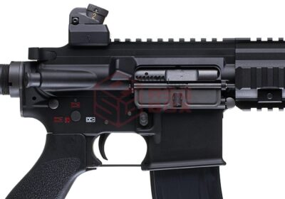 WE 416 GBR Black - obrazek 3