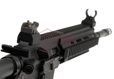 WE 416 GBR Black - obrazek 4