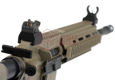 WE 416 GBR Desert - obrazek 4
