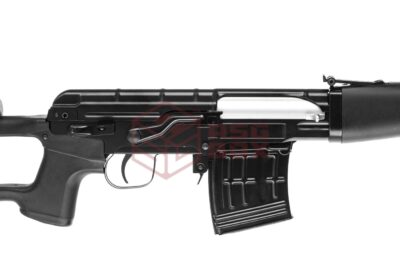 WE SVD GBR Black - obrazek 3