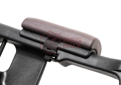 WE SVD GBR Black - obrazek 4