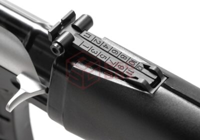WE SVD GBR Black - obrazek 5