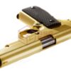 WE M1911 Full Metal GBB Gold OD-TM-10229440800 8714 WE-E007 asgbox.pl