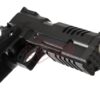 WE Hi-Capa 5.2 K Full Metal GBB Black OD-TM-10229606000 8716 WE-H012 asgbox.pl