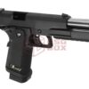 WE Hi-Capa 5.2 R Full Metal GBB Black OD-TM-10229706000 8717 WE-H011 asgbox.pl