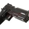 WE Hi-Capa 5.2 R Full Metal GBB Black OD-TM-10229706000 8717 WE-H011 asgbox.pl