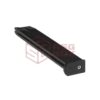 WE Magazin M9 GBB Extended Capacity 50rds Black OD-TM-10230106000 8724 MG-92LB asgbox.pl