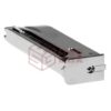 WE Magazin BN Hi-Power GBB 20rds Silver OD-TM-10230241500 12648 MG-HI-POWER-SV asgbox.pl