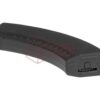 Pirate Arms Magazin AKM Black Hicap 550rds Black OD-TM-10231006000 8738 asgbox.pl