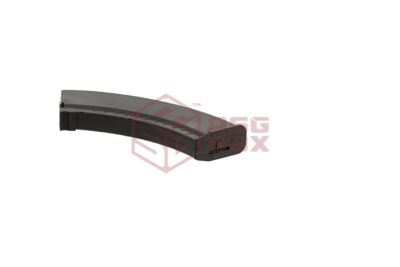 Pirate Arms Magazin AKM Black Hicap 550rds Black - obrazek 4