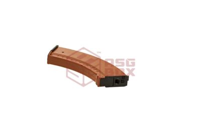 Pirate Arms Magazin AKM Hicap 550rds Brick - obrazek 3