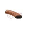 Pirate Arms Magazin AKM Hicap 550rds Brick OD-TM-10231130600 8739 asgbox.pl