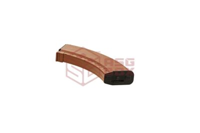 Pirate Arms Magazin AKM Hicap 550rds Brick - obrazek 4