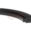 Pirate Arms Magazine RPK74 Midcap 180rds Black OD-TM-10231506000 8744 asgbox.pl