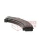 Pirate Arms Magazine RPK74 Midcap 180rds Black OD-TM-10231506000 8744 asgbox.pl