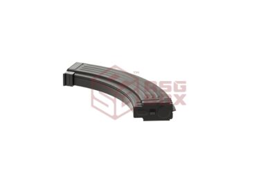Pirate Arms Magazine RPK74 Midcap 180rds Black - obrazek 4