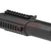 Pirate Arms G36C Large Battery Handguard Black OD-TM-10231706000 8747 asgbox.pl