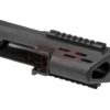 Pirate Arms G36C Large Battery Handguard Black OD-TM-10231706000 8747 asgbox.pl