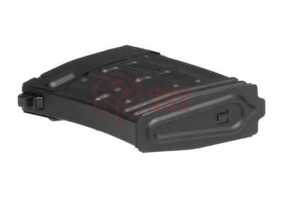 Cyma Magazine SVD Midcap 80rds Black - obrazek 3