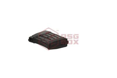 Cyma Magazine SVD Midcap 80rds Black - obrazek 4