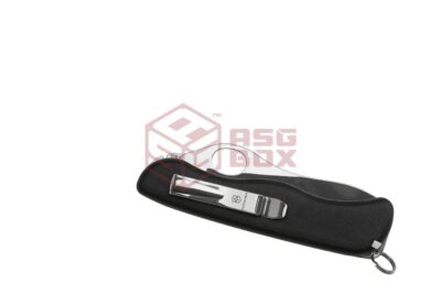 Victorinox Sentinel Clip One Hand - obrazek 3