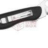 Victorinox Sentinel Clip One Hand OD-TM-10232200000 8756 0.8416.M3 asgbox.pl