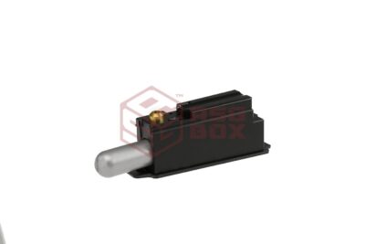 Co2 Capsule 8g - obrazek 3