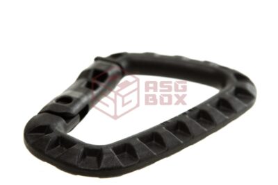 ITW Nexus Taclink Black - obrazek 3