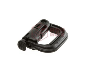 ITW Nexus Grimloc Black - obrazek 3