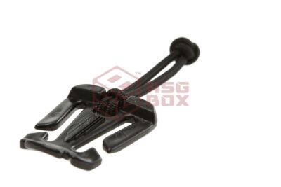 ITW Nexus Web Dominator Black - obrazek 3