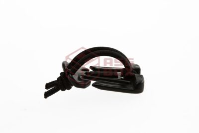 ITW Nexus Web Dominator Black - obrazek 4