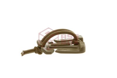 ITW Nexus Web Dominator Tan - obrazek 4