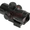 Leapers 4.2 Inch 1x32 Tactical Dot Sight TS Black OD-TM-10233106000 8792 SCP-DS3840W asgbox.pl
