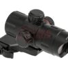 Leapers 4.2 Inch 1x32 Tactical Dot Sight TS Black OD-TM-10233106000 8792 SCP-DS3840W asgbox.pl
