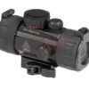 Leapers 3.8 Inch 1x30 Tactical Circle Dot Sight TS Black OD-TM-10233206000 8793 SCP-RG40CDQ asgbox.pl