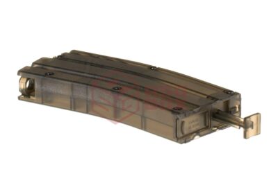 SRC Speedloader Large Clear - obrazek 4